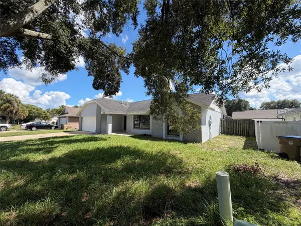 7704 SIMON RIDGE CT, Kissimmee, FL 34747