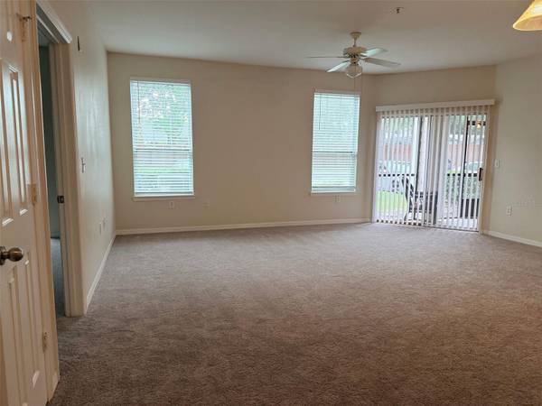 2025 ERVING CIR #103, Ocoee, FL 34761