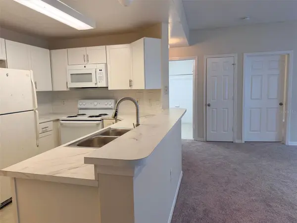 2025 ERVING CIR #103, Ocoee, FL 34761