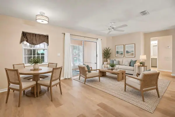 8034 SW 81ST LOOP, Ocala, FL 34476