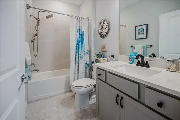 8488 SW 52ND LANE RD, Ocala, FL 34481