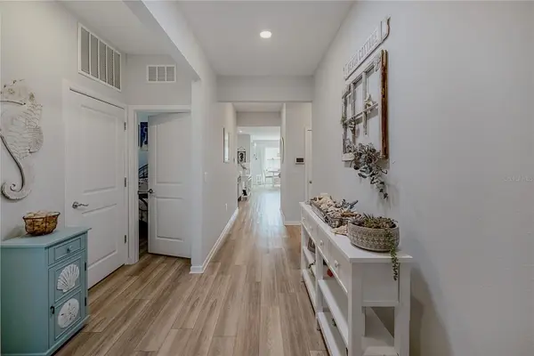 8488 SW 52ND LANE RD, Ocala, FL 34481