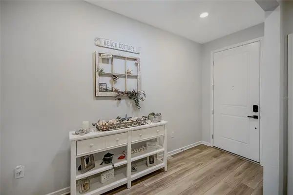 8488 SW 52ND LANE RD, Ocala, FL 34481