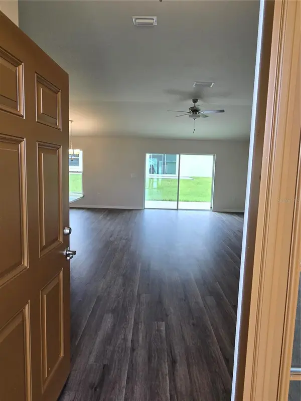 608 W WALKERTOWN, Citrus Springs, FL 34434