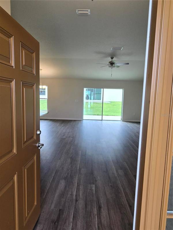 608 W WALKERTOWN, Citrus Springs, FL 34434