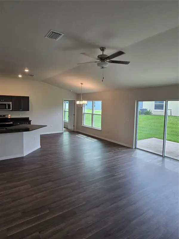 608 W WALKERTOWN, Citrus Springs, FL 34434