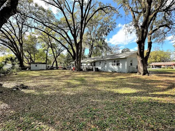1774 NE 12TH ST, Ocala, FL 34470