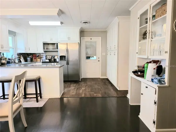 1774 NE 12TH ST, Ocala, FL 34470