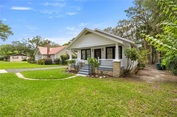 18 SE 14TH AVE, Ocala, FL 34471