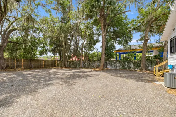 18 SE 14TH AVE, Ocala, FL 34471