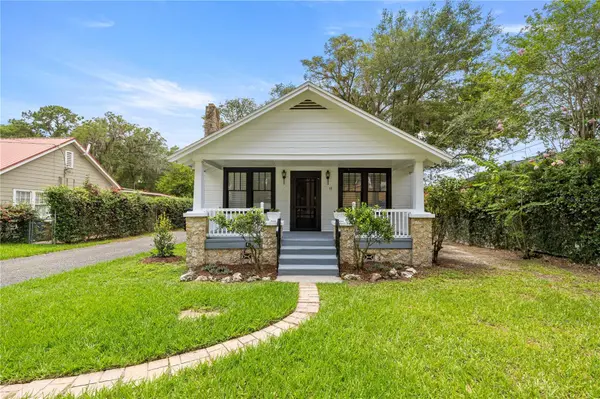 18 SE 14TH AVE, Ocala, FL 34471