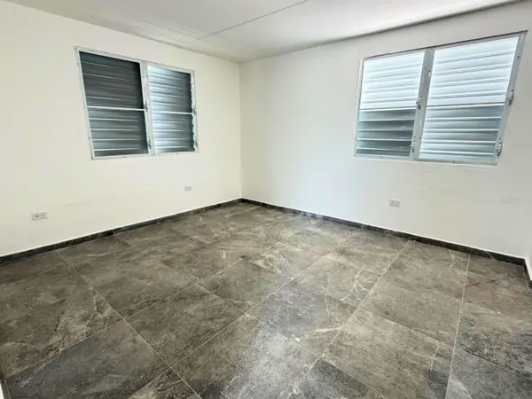 URB EL SENORIAL CALLE AZORIN #307, San Juan, PR 00926