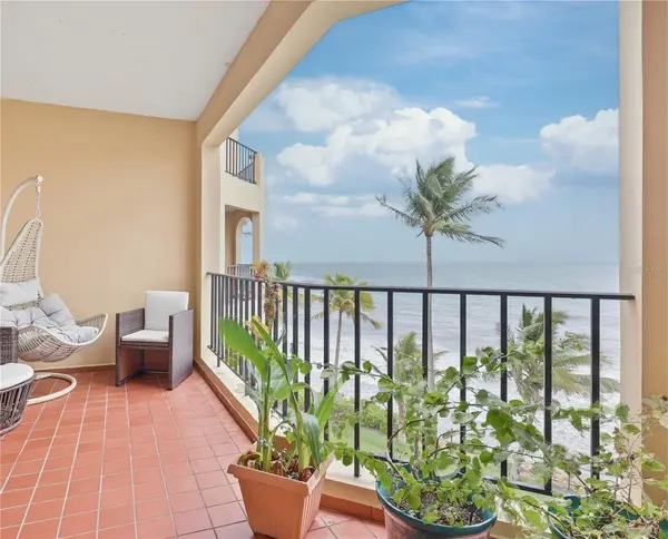 190 CANDELERO DR #264, Humacao, PR 00791
