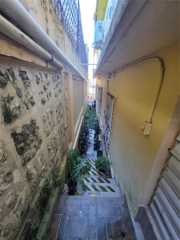 CALLE MANUEL CORCHADO #108, San Juan, PR 00914