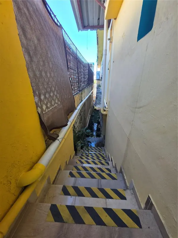 CALLE MANUEL CORCHADO #108, San Juan, PR 00914