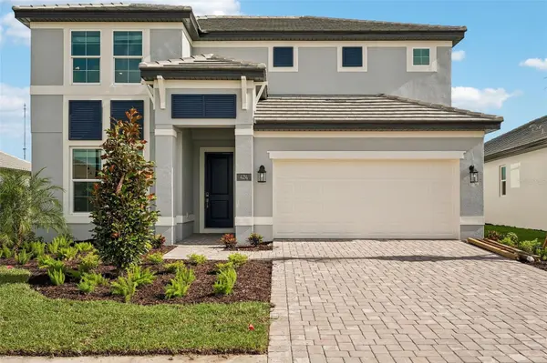 424 ALBERATA WAY, Nokomis, FL 34275