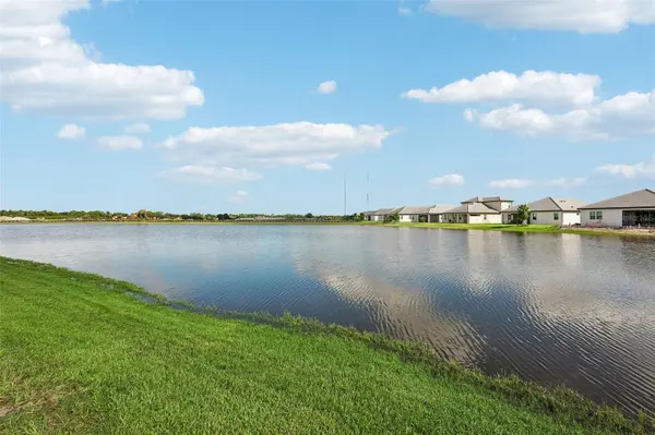 424 ALBERATA WAY, Nokomis, FL 34275
