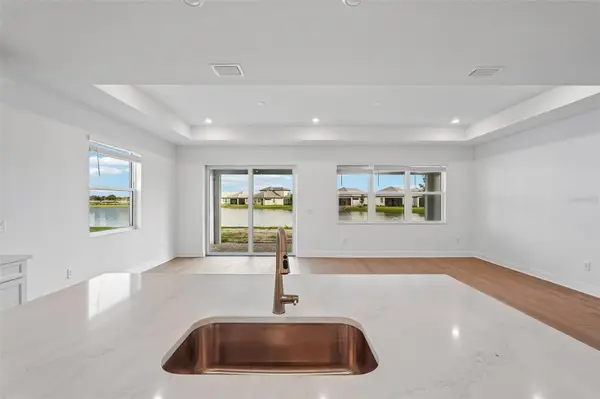 424 ALBERATA WAY, Nokomis, FL 34275