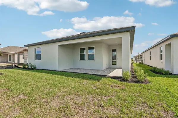 8713 CANARD CV, Palmetto, FL 34221