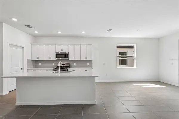 8713 CANARD CV, Palmetto, FL 34221