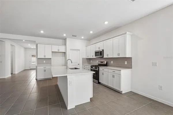 8713 CANARD CV, Palmetto, FL 34221