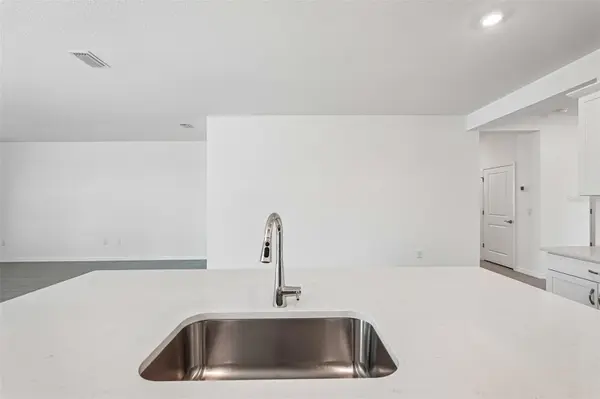 8713 CANARD CV, Palmetto, FL 34221