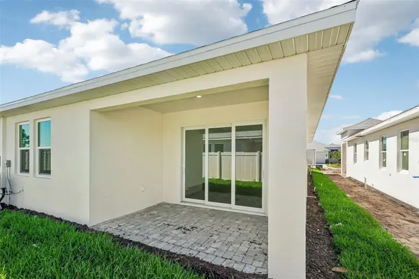 8125 FAIRCHILD AVE, Bradenton, FL 34210