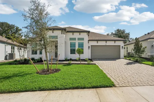 3769 142ND TER E, Parrish, FL 34219