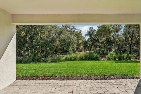 3769 142ND TER E, Parrish, FL 34219