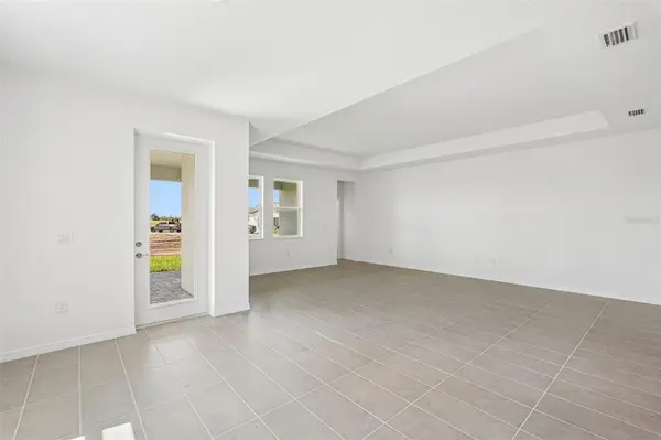 8705 CANARD CV, Palmetto, FL 34221