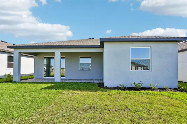 8709 CANARD CV, Palmetto, FL 34221