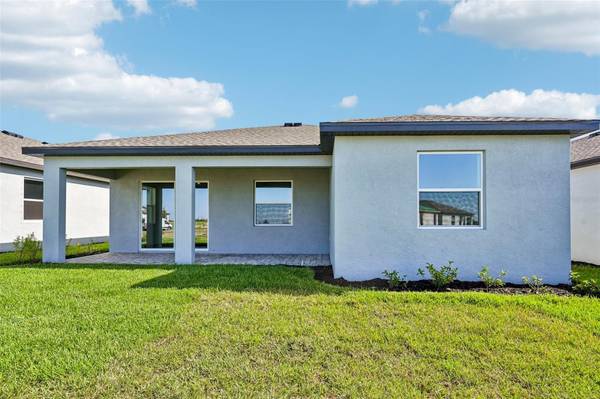 8709 CANARD CV, Palmetto, FL 34221