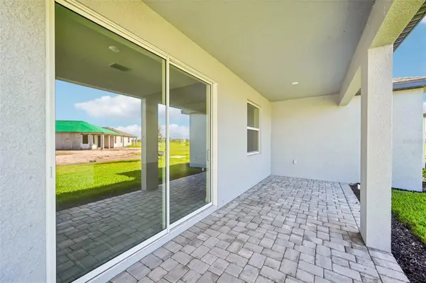 8709 CANARD CV, Palmetto, FL 34221
