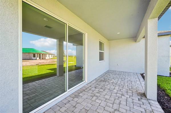 8709 CANARD CV, Palmetto, FL 34221