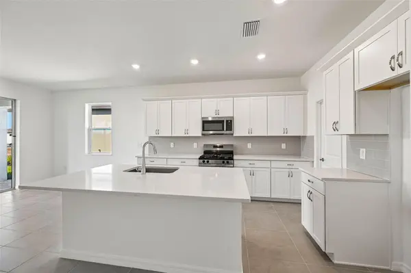 8709 CANARD CV, Palmetto, FL 34221