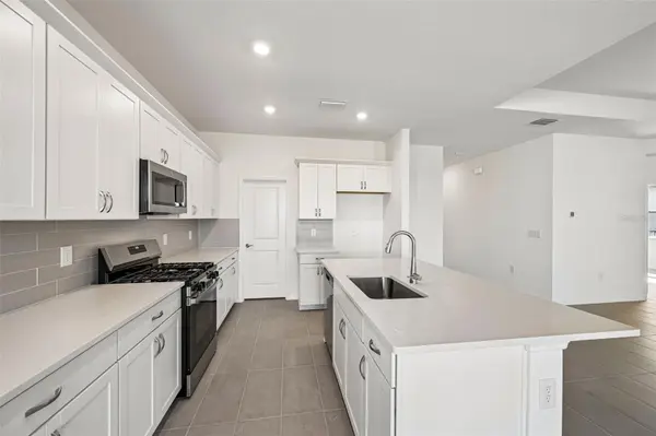 8709 CANARD CV, Palmetto, FL 34221