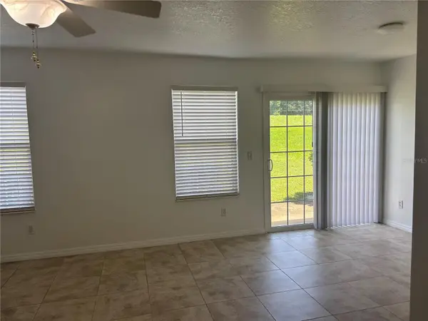 4813 COACHMANS DR #3, Orlando, FL 32812