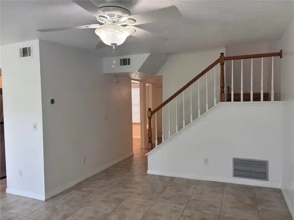 4813 COACHMANS DR #3, Orlando, FL 32812