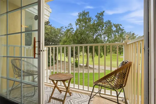 1338 SEVEN EAGLES CT #202, Kissimmee, FL 34747