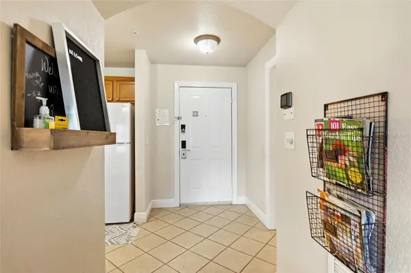 1338 SEVEN EAGLES CT #202, Kissimmee, FL 34747