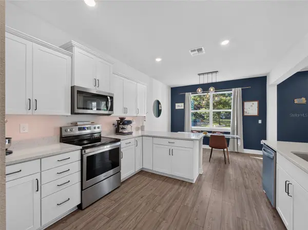 2696 BOBCAT CHASE BLVD, Oakland, FL 34787