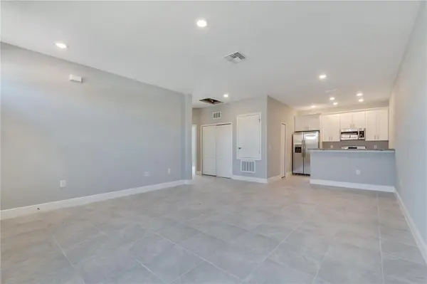 1797 CORIANDER DR #1797, Poinciana, FL 34759