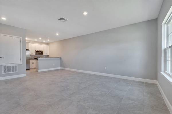 1797 CORIANDER DR #1797, Poinciana, FL 34759