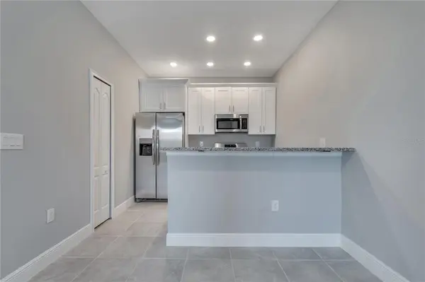 1797 CORIANDER DR #1797, Poinciana, FL 34759