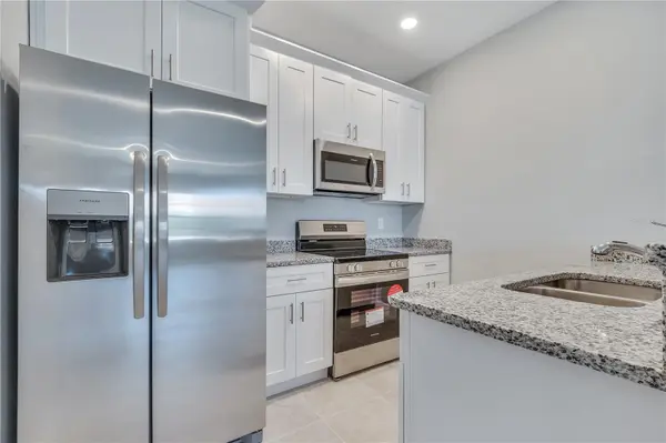 1797 CORIANDER DR #1797, Poinciana, FL 34759