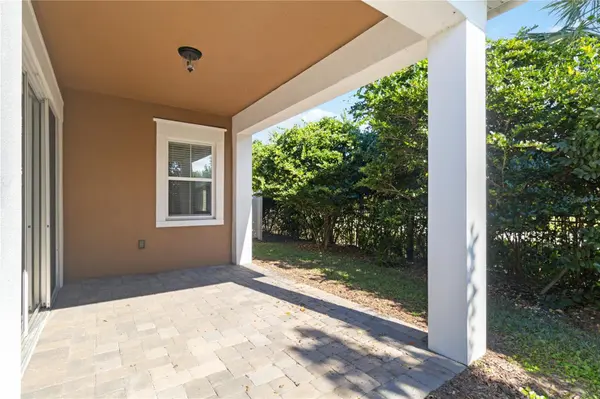 2491 YELLOW BRICK RD, St Cloud, FL 34772