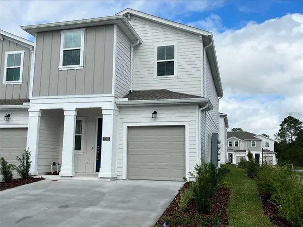 2385 BROOK MARSH LOOP, Kissimmee, FL 34747