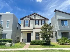 7867 BERKSHIRE OAK ALY, Windermere, FL 34786