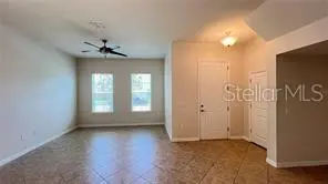 7867 BERKSHIRE OAK ALY, Windermere, FL 34786