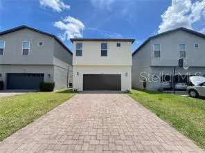 7867 BERKSHIRE OAK ALY, Windermere, FL 34786